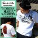 OL-2964a RUDETRIBE MARIA TEE