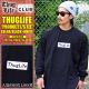 OL-3008 THUG LIFE ����T�V���c ���~��