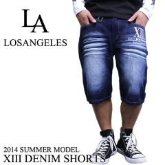 OL-3021�@LA  XIII �f�j���V���[�c