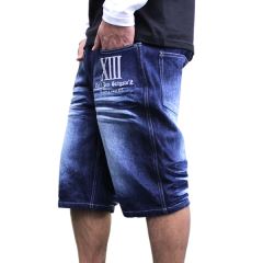 OL-3021�@LA  XIII �f�j���V���[�c