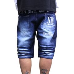 OL-3021�@LA  XIII �f�j���V���[�c