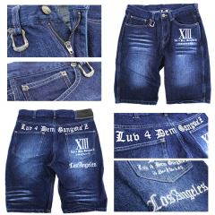 OL-3021�@LA  XIII �f�j���V���[�c