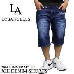 OL-3024�@LA  LA LOGO �f�j���V���[�c