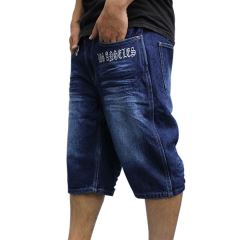 OL-3024�@LA  LA LOGO �f�j���V���[�c