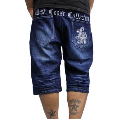 OL-3024�@LA  LA LOGO �f�j���V���[�c