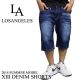 OL-3024�@LA  LA LOGO �f�j���V���[�c