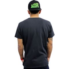 OL-3034 JIMMY'Z/�W�~�[�Y ����T�V���c