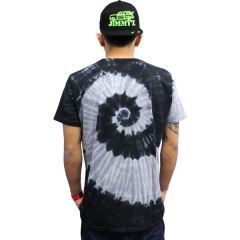 OL-3037 JIMMY'Z/�W�~�[�Y ����T�V���c