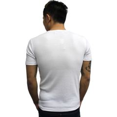 OL-3098�@PROTO TYPE�@V�l�b�N �z���C�g