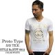 OL-3098�@PROTO TYPE�@V�l�b�N �z���C�g