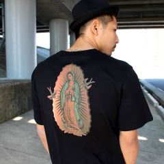 OL-2964b RUDETRIBE MARIA TEE