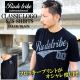 OL-2966b�@RUDETRIBE CLASSIC TEE