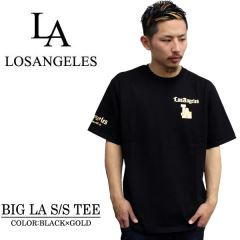 OL-3026�@LA  ����T�V���c BIG LA