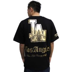 OL-3026�@LA  ����T�V���c BIG LA