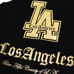 OL-3026�@LA  ����T�V���c BIG LA