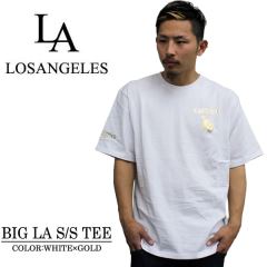 OL-3027�@LA  ����T�V���c BIG LA