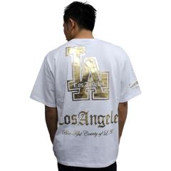 OL-3027�@LA  ����T�V���c BIG LA