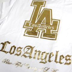 OL-3027�@LA  ����T�V���c BIG LA