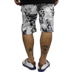 OL-3126�@C�ED�ESTRIKER�@�n�[�t�p���c