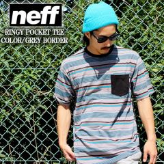 OL-3173 neff ����T�V���c �O���[