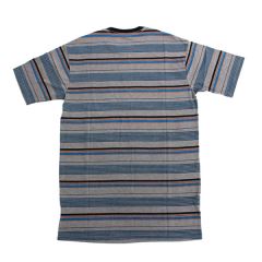 OL-3173 neff ����T�V���c �O���[