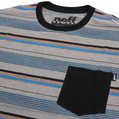 OL-3173 neff ����T�V���c �O���[