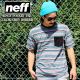 OL-3173 neff ����T�V���c �O���[