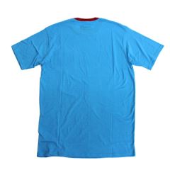 OL-3175 neff ����T�V���c �u���[