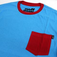 OL-3175 neff ����T�V���c �u���[