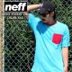 OL-3175 neff ����T�V���c �u���[