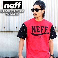 OL-3200 neff ����T�V���c ���b�h