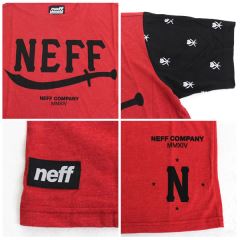 OL-3200 neff ����T�V���c ���b�h