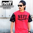 neff  lt TVc SULTANS CUT N' SEW  bh ss14307