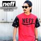OL-3200 neff ����T�V���c ���b�h