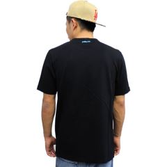 OL-3302 PellePelle  Cash&Hoe TEE