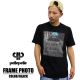 OL-3302 PellePelle  Cash&Hoe TEE