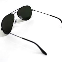 OL-3322 RAYBAN / ���C�o�� �T���O���X