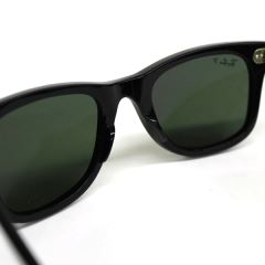 OL-3323 RAYBAN / ���C�o�� �T���O���X