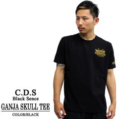 OL-3331�@C�ED�ESTRIKER�@����T�V���c