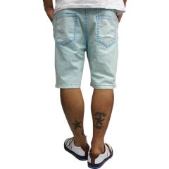 OL-3339 RINGS / �����O�X �V���[�g�p���c