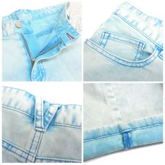 OL-3339 RINGS / �����O�X �V���[�g�p���c