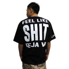 OL-3345a THUG LIFE  ����T�V���c ���~��