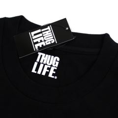 OL-3345a THUG LIFE  ����T�V���c ���~��