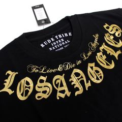 OL-3343b RUDETRIBE ����T�V���c