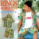 OL-3351 RINGS / �����O�X ���� �ԕ�SETUP