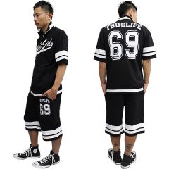 OL-3352 THUG LIFE �����Z�b�g�A�b�v
