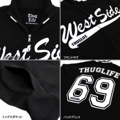 OL-3352 THUG LIFE �����Z�b�g�A�b�v