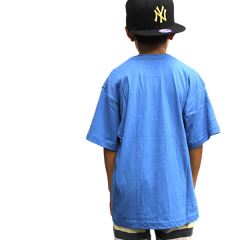 OL-3362�@AMERICAN YOUTH Tee
