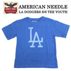 OL-3362�@AMERICAN YOUTH Tee