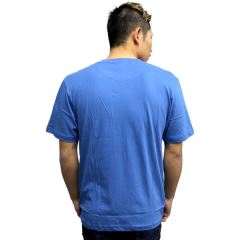 OL-3363�@AMERICAN NEEDLE ����T�V���c
